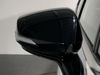 Kia Sportage 1.6T GDi ISG GT-Line 5dr