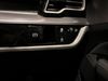 Kia Sportage 1.6T GDi ISG GT-Line 5dr