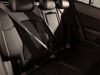 Kia Sportage 1.6T GDi ISG GT-Line 5dr