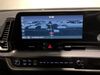Kia Sportage 1.6T GDi ISG GT-Line 5dr