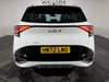 Kia Sportage 1.6T GDi ISG GT-Line 5dr