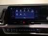 Kia Sportage 1.6T GDi ISG GT-Line 5dr