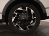 Kia Sportage 1.6T GDi ISG GT-Line 5dr