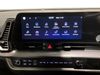Kia Sportage 1.6T GDi ISG GT-Line 5dr