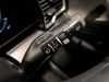 Kia Sportage 1.6T GDi ISG GT-Line 5dr