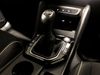 Kia Sportage 1.6T GDi ISG GT-Line 5dr