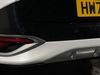 Kia Sportage 1.6T GDi ISG GT-Line 5dr