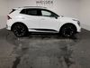 Kia Sportage 1.6T GDi ISG GT-Line 5dr