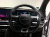Kia Sportage 1.6T GDi ISG GT-Line 5dr