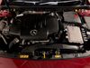 Mercedes-Benz CLA Class 220 Amg Line Premium