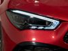Mercedes-Benz CLA Class 220 Amg Line Premium