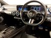 Mercedes-Benz CLA Class 220 Amg Line Premium