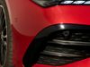 Mercedes-Benz CLA Class 220 Amg Line Premium