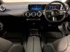 Mercedes-Benz CLA Class 220 Amg Line Premium
