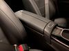 Mercedes-Benz CLA Class 220 Amg Line Premium