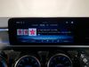 Mercedes-Benz CLA Class 220 Amg Line Premium