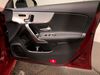 Mercedes-Benz CLA Class 220 Amg Line Premium