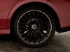Mercedes-Benz CLA Class 220 Amg Line Premium