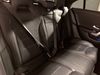 Mercedes-Benz CLA Class 220 Amg Line Premium