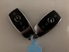 Mercedes-Benz CLA Class 220 Amg Line Premium
