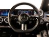 Mercedes-Benz CLA Class 220 Amg Line Premium
