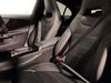 Mercedes-Benz CLA Class 220 Amg Line Premium