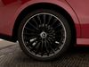 Mercedes-Benz CLA Class 220 Amg Line Premium