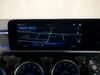 Mercedes-Benz CLA Class 220 Amg Line Premium