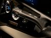 Mercedes-Benz CLA Class 220 Amg Line Premium