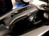 Mercedes-Benz CLA Class 220 Amg Line Premium