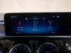 Mercedes-Benz CLA Class 220 Amg Line Premium