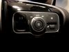 Mercedes-Benz CLA Class 220 Amg Line Premium