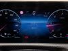 Mercedes-Benz CLA Class 220 Amg Line Premium