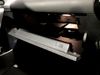 Mercedes-Benz CLA Class 220 Amg Line Premium