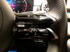 Mercedes-Benz CLA Class 220 Amg Line Premium