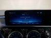 Mercedes-Benz CLA Class 220 Amg Line Premium