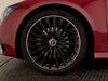 Mercedes-Benz CLA Class 220 Amg Line Premium
