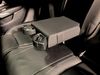 Mercedes-Benz CLA Class 220 Amg Line Premium