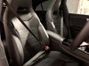 Mercedes-Benz CLA Class 220 Amg Line Premium