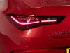 Mercedes-Benz CLA Class 220 Amg Line Premium