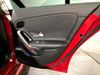 Mercedes-Benz CLA Class 220 Amg Line Premium