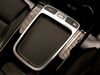 Mercedes-Benz CLA Class 220 Amg Line Premium