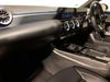 Mercedes-Benz CLA Class 220 Amg Line Premium