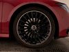 Mercedes-Benz CLA Class 220 Amg Line Premium