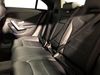 Mercedes-Benz CLA Class 220 Amg Line Premium