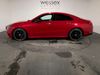 Mercedes-Benz CLA Class 220 Amg Line Premium