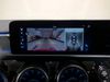Mercedes-Benz CLA Class 220 Amg Line Premium