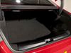 Mercedes-Benz CLA Class 220 Amg Line Premium