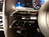 Mercedes-Benz CLA Class 220 Amg Line Premium