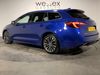 Toyota Corolla 2.0 Hybrid Design 5dr CVT